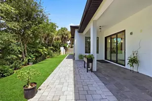 380 Cowry Rd, Venice, FL 34293 - Photo 38