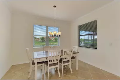 10065 Cozy Grove Drive, Venice, FL 34293 - Photo 24