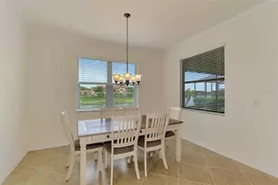 10065 Cozy Grv Dr, Venice, FL 34293 - Photo 24