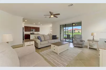 10065 Cozy Grove Drive, Venice, FL 34293 - Photo 16