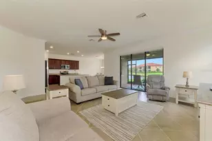 10065 Cozy Grv Dr, Venice, FL 34293 - Photo 16