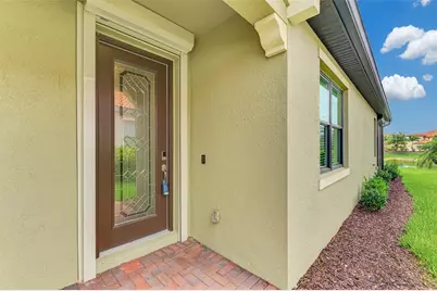 10065 Cozy Grove Drive, Venice, FL 34293 - Photo 8