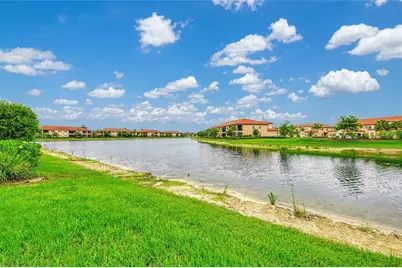 10065 Cozy Grove Drive, Venice, FL 34293 - Photo 46