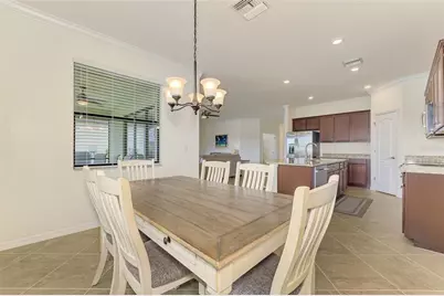 10065 Cozy Grove Drive, Venice, FL 34293 - Photo 26