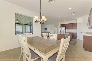 10065 Cozy Grv Dr, Venice, FL 34293 - Photo 26