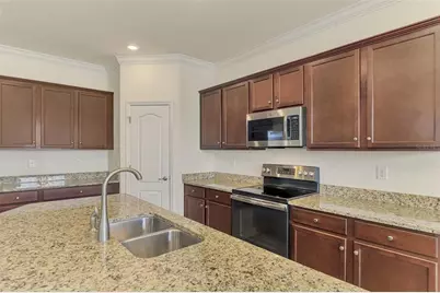 10065 Cozy Grove Drive, Venice, FL 34293 - Photo 20