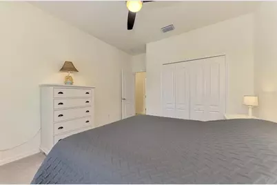 10065 Cozy Grove Drive, Venice, FL 34293 - Photo 38
