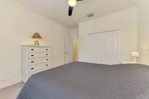 10065 Cozy Grv Dr, Venice, FL 34293 - Photo 38