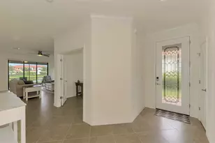 10065 Cozy Grv Dr, Venice, FL 34293 - Photo 10
