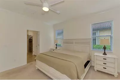 10065 Cozy Grove Drive, Venice, FL 34293 - Photo 30