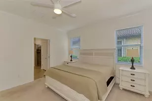 10065 Cozy Grv Dr, Venice, FL 34293 - Photo 30