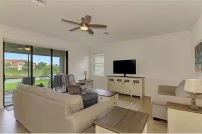 10065 Cozy Grove Drive, Venice, FL 34293 - Photo 12