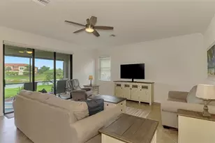 10065 Cozy Grv Dr, Venice, FL 34293 - Photo 12
