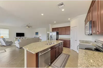 10065 Cozy Grove Drive, Venice, FL 34293 - Photo 22