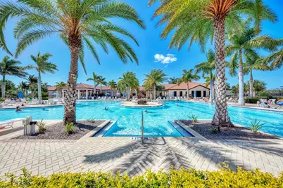 10065 Cozy Grove Drive, Venice, FL 34293 - Photo 74