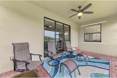 10065 Cozy Grove Drive, Venice, FL 34293 - Photo 44