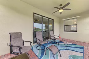10065 Cozy Grv Dr, Venice, FL 34293 - Photo 44