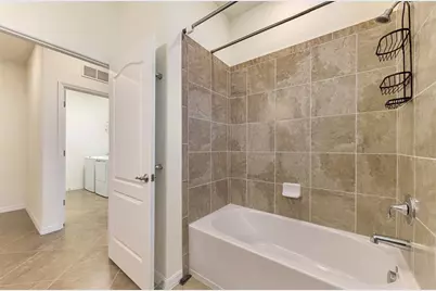 10065 Cozy Grove Drive, Venice, FL 34293 - Photo 40