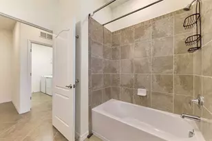 10065 Cozy Grv Dr, Venice, FL 34293 - Photo 40