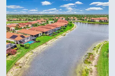 10065 Cozy Grove Drive, Venice, FL 34293 - Photo 54
