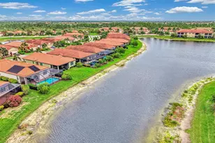 10065 Cozy Grv Dr, Venice, FL 34293 - Photo 54