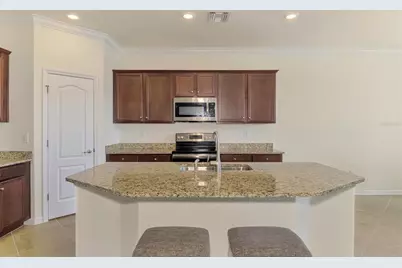 10065 Cozy Grove Drive, Venice, FL 34293 - Photo 18