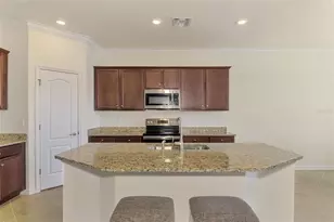 10065 Cozy Grv Dr, Venice, FL 34293 - Photo 18