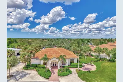 10065 Cozy Grove Drive, Venice, FL 34293 - Photo 100