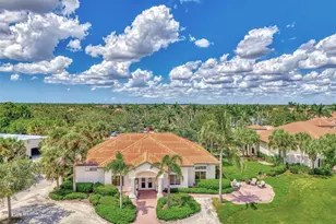 10065 Cozy Grv Dr, Venice, FL 34293 - Photo 100