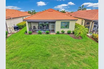 10065 Cozy Grove Drive, Venice, FL 34293 - Photo 50