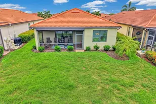 10065 Cozy Grv Dr, Venice, FL 34293 - Photo 50