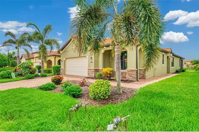 10065 Cozy Grove Drive, Venice, FL 34293 - Photo 6