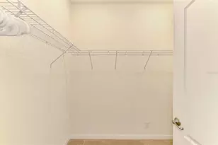 10065 Cozy Grv Dr, Venice, FL 34293 - Photo 36