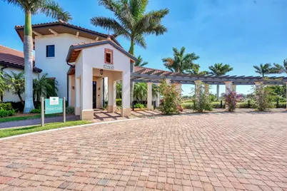10065 Cozy Grove Drive, Venice, FL 34293 - Photo 66