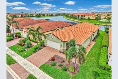 10065 Cozy Grove Drive, Venice, FL 34293 - Photo 4
