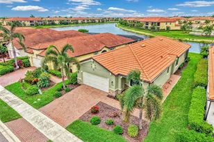 10065 Cozy Grv Dr, Venice, FL 34293 - Photo 4