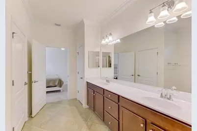 10065 Cozy Grove Drive, Venice, FL 34293 - Photo 34