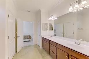 10065 Cozy Grv Dr, Venice, FL 34293 - Photo 34