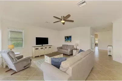 10065 Cozy Grove Drive, Venice, FL 34293 - Photo 14