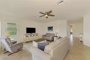 10065 Cozy Grv Dr, Venice, FL 34293 - Photo 14