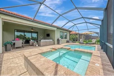 24268 Gallberry Drive, Venice, FL 34293 - Photo 54