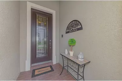 24268 Gallberry Drive, Venice, FL 34293 - Photo 8