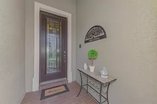 24268 Gallberry Dr, Venice, FL 34293 - Photo 8