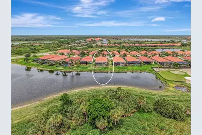 24268 Gallberry Drive, Venice, FL 34293 - Photo 60