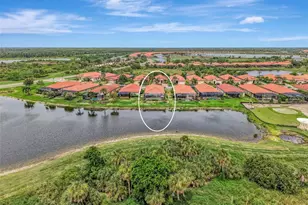 24268 Gallberry Dr, Venice, FL 34293 - Photo 60