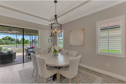 24268 Gallberry Drive, Venice, FL 34293 - Photo 26