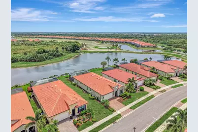 24268 Gallberry Drive, Venice, FL 34293 - Photo 4