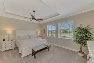 24268 Gallberry Dr, Venice, FL 34293 - Photo 28