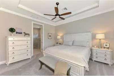 24268 Gallberry Drive, Venice, FL 34293 - Photo 30