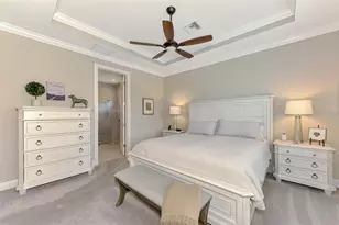24268 Gallberry Dr, Venice, FL 34293 - Photo 30
